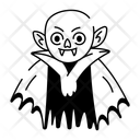پیش‌نمایش فایل ghoul-14759809 از پک هالووین