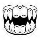 پیش‌نمایش فایل gothic-14759795 از پک هالووین