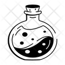 پیش‌نمایش فایل potion-14759806 از پک هالووین