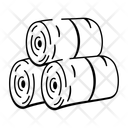 پیش‌نمایش فایل haystack-14763282 از پک پاییز