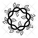 پیش‌نمایش فایل ivy-vines-14763206 از پک پاییز