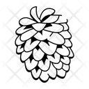پیش‌نمایش فایل pinecone-14763207 از پک پاییز