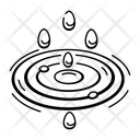پیش‌نمایش فایل puddle-14763270 از پک پاییز