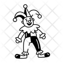 پیش‌نمایش فایل jester-14772627 از پک جشن و آتش‌بازی