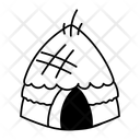 پیش‌نمایش فایل native-hut-14801063 از پک تصاویر شکرگزاری