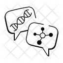 پیش‌نمایش فایل bioethics-14780057 از پک زیست‌شناسی