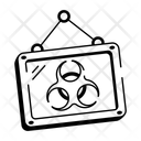 پیش‌نمایش فایل biohazard-14780041 از پک زیست‌شناسی
