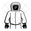 پیش‌نمایش فایل biohazard-suit-14780043 از پک زیست‌شناسی