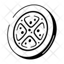 پیش‌نمایش فایل cell-membrane-14780029 از پک زیست‌شناسی