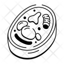 پیش‌نمایش فایل cell-structure-14780010 از پک زیست‌شناسی