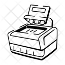 پیش‌نمایش فایل pcr-machine-14779993 از پک زیست‌شناسی