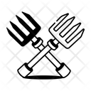 پیش‌نمایش فایل farm-pitchfork-14804322 از پک نقاشی کشاورزی