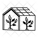 پیش‌نمایش فایل glasshouse-14804295 از پک نقاشی کشاورزی