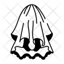 پیش‌نمایش فایل lace-veil-14810548 از پک نقاشی مد و لباس
