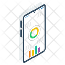 پیش‌نمایش فایل analytics-app-1797711 از پک رابط کاربری وب‌سایت
