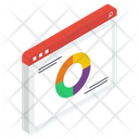 پیش‌نمایش فایل analytics-app-1797713 از پک رابط کاربری وب‌سایت