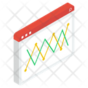 پیش‌نمایش فایل analytics-app-1797717 از پک رابط کاربری وب‌سایت
