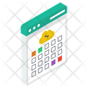 پیش‌نمایش فایل cloud-website-1797709 از پک رابط کاربری وب‌سایت