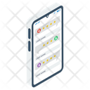 پیش‌نمایش فایل customer-review-1797674 از پک رابط کاربری وب‌سایت