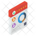 پیش‌نمایش فایل customer-review-1797688 از پک رابط کاربری وب‌سایت