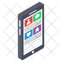 پیش‌نمایش فایل customer-review-1797712 از پک رابط کاربری وب‌سایت