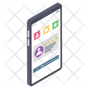 پیش‌نمایش فایل customer-review-1797723 از پک رابط کاربری وب‌سایت