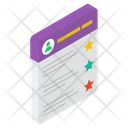 پیش‌نمایش فایل customer-review-1797724 از پک رابط کاربری وب‌سایت