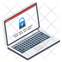 پیش‌نمایش فایل system-protection-1797715 از پک رابط کاربری وب‌سایت