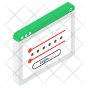 پیش‌نمایش فایل user-login-website-1797725 از پک رابط کاربری وب‌سایت
