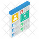 پیش‌نمایش فایل user-website-1797729 از پک رابط کاربری وب‌سایت