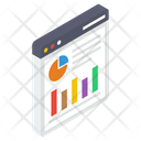 پیش‌نمایش فایل web-analytics-1797692 از پک رابط کاربری وب‌سایت