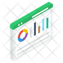 پیش‌نمایش فایل web-analytics-1797710 از پک رابط کاربری وب‌سایت