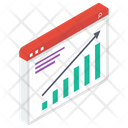 پیش‌نمایش فایل web-analytics-1797726 از پک رابط کاربری وب‌سایت