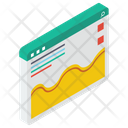 پیش‌نمایش فایل web-analytics-1797728 از پک رابط کاربری وب‌سایت