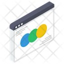 پیش‌نمایش فایل web-content-1797727 از پک رابط کاربری وب‌سایت