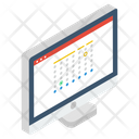 پیش‌نمایش فایل web-template-1797714 از پک رابط کاربری وب‌سایت