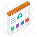 پیش‌نمایش فایل web-users-1797661 از پک رابط کاربری وب‌سایت
