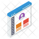 پیش‌نمایش فایل web-users-1797672 از پک رابط کاربری وب‌سایت