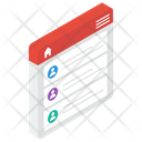 پیش‌نمایش فایل web-users-1797683 از پک رابط کاربری وب‌سایت