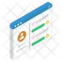 پیش‌نمایش فایل web-users-1797696 از پک رابط کاربری وب‌سایت