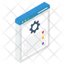 پیش‌نمایش فایل webpage-generator-1797708 از پک رابط کاربری وب‌سایت