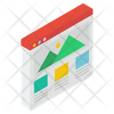 پیش‌نمایش فایل webpage-image-1797670 از پک رابط کاربری وب‌سایت
