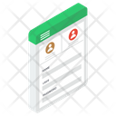 پیش‌نمایش فایل website-customer-1797684 از پک رابط کاربری وب‌سایت