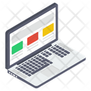 پیش‌نمایش فایل wireframe-1797671 از پک رابط کاربری وب‌سایت