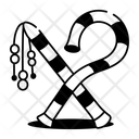 پیش‌نمایش فایل ancient-crook-15385333 از پک تاریخ