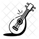 پیش‌نمایش فایل ancient-lute-15385305 از پک تاریخ