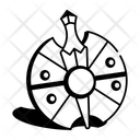 پیش‌نمایش فایل ancient-shield-15385316 از پک تاریخ