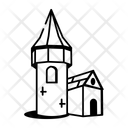 پیش‌نمایش فایل ancient-tower-15385340 از پک تاریخ