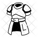 پیش‌نمایش فایل armour-15385310 از پک تاریخ