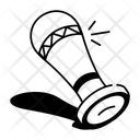 پیش‌نمایش فایل old-stamp-15385356 از پک تاریخ